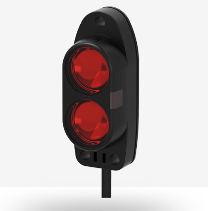 進口品牌光電開關(guān).png